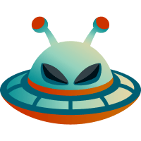 UFO